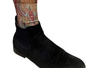 https://www.tradicionpopular.com/wp content/uploads/2023/04/alt sancha tradicion popular badajoz calcetines de 100 colores trajes regionales folklore indumentaria modafolk 4 1 300x225.jpg