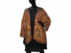 https://www.tradicionpopular.com/wp content/uploads/2023/04/alt sancha tradicion popular modafolk chaquetas de 100 colores folkstyle 1 300x225.jpg