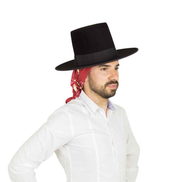 https://www.tradicionpopular.com/wp content/uploads/2023/04/sombrero castuera negro ala ancha 1 600x600.jpg
