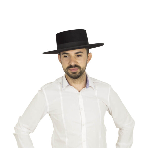 https://www.tradicionpopular.com/wp content/uploads/2023/04/sombrero don benito 1 600x600.jpg