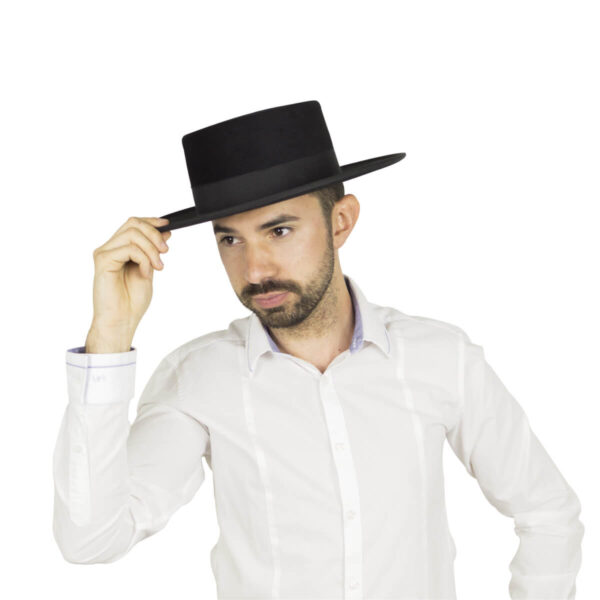 https://www.tradicionpopular.com/wp content/uploads/2023/04/sombrero don benito lateral 1 600x600.jpg