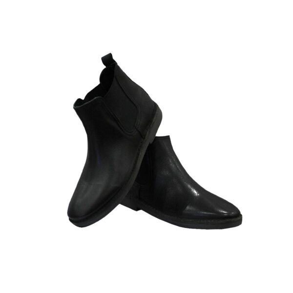https://www.tradicionpopular.com/wp content/uploads/2023/04/zapatos folklore 1 600x600.jpg